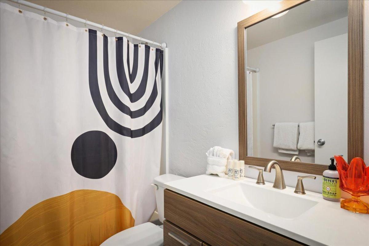 Villa Kona Westwind 1 New! Quiet Ocean-View 1St Floor | Patio | Pool à Kailua-Kona Extérieur photo